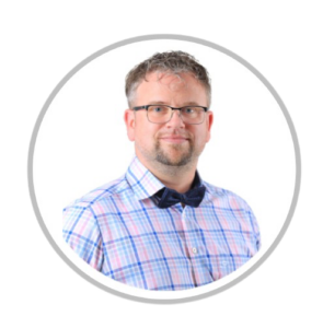 Ansprechpartner Robert faderl