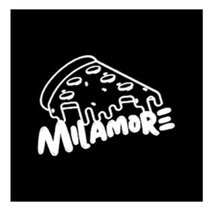 Logo Milamore