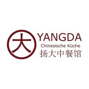 Yangda