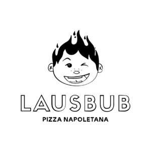 Lausbub
